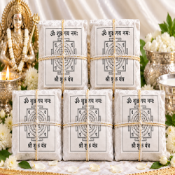 Shukra Dosh Nivaran Potli ( 27 Potli )